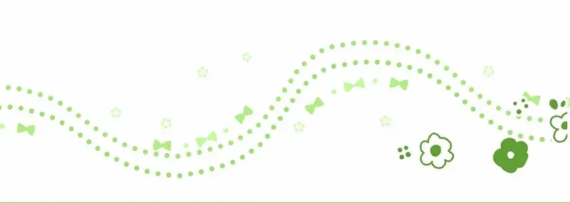 Deadlines are Raining in the Status Window Chapter 19 page 28 - 