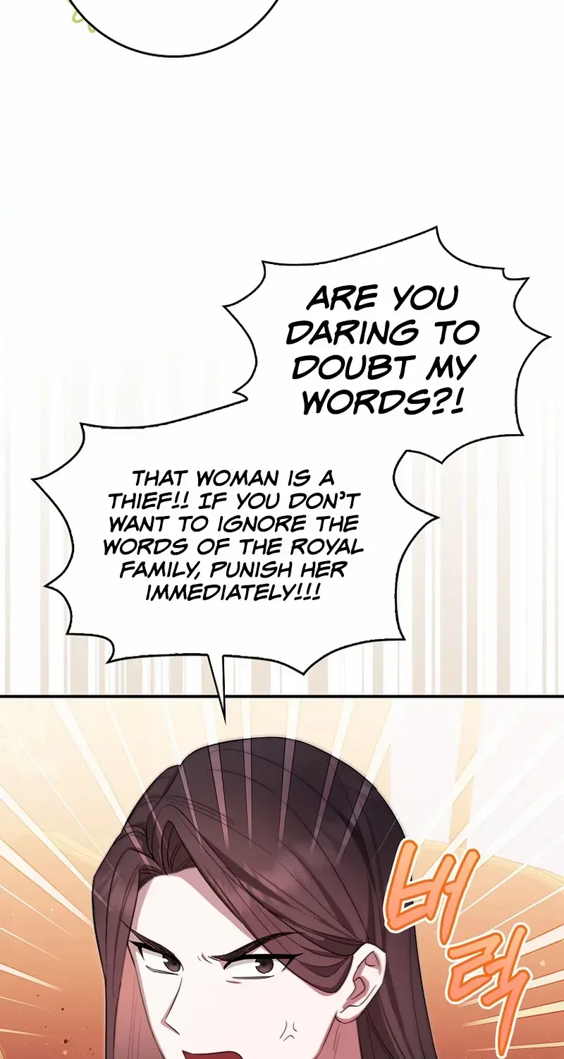 Deadlines are Raining in the Status Window Chapter 19 page 4 - 