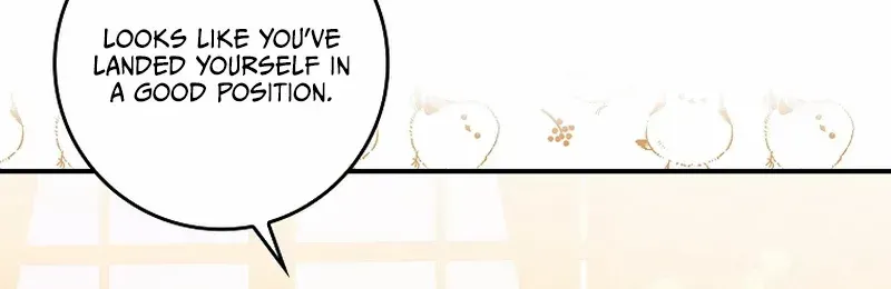 Deadlines are Raining in the Status Window Chapter 19 page 35 - 