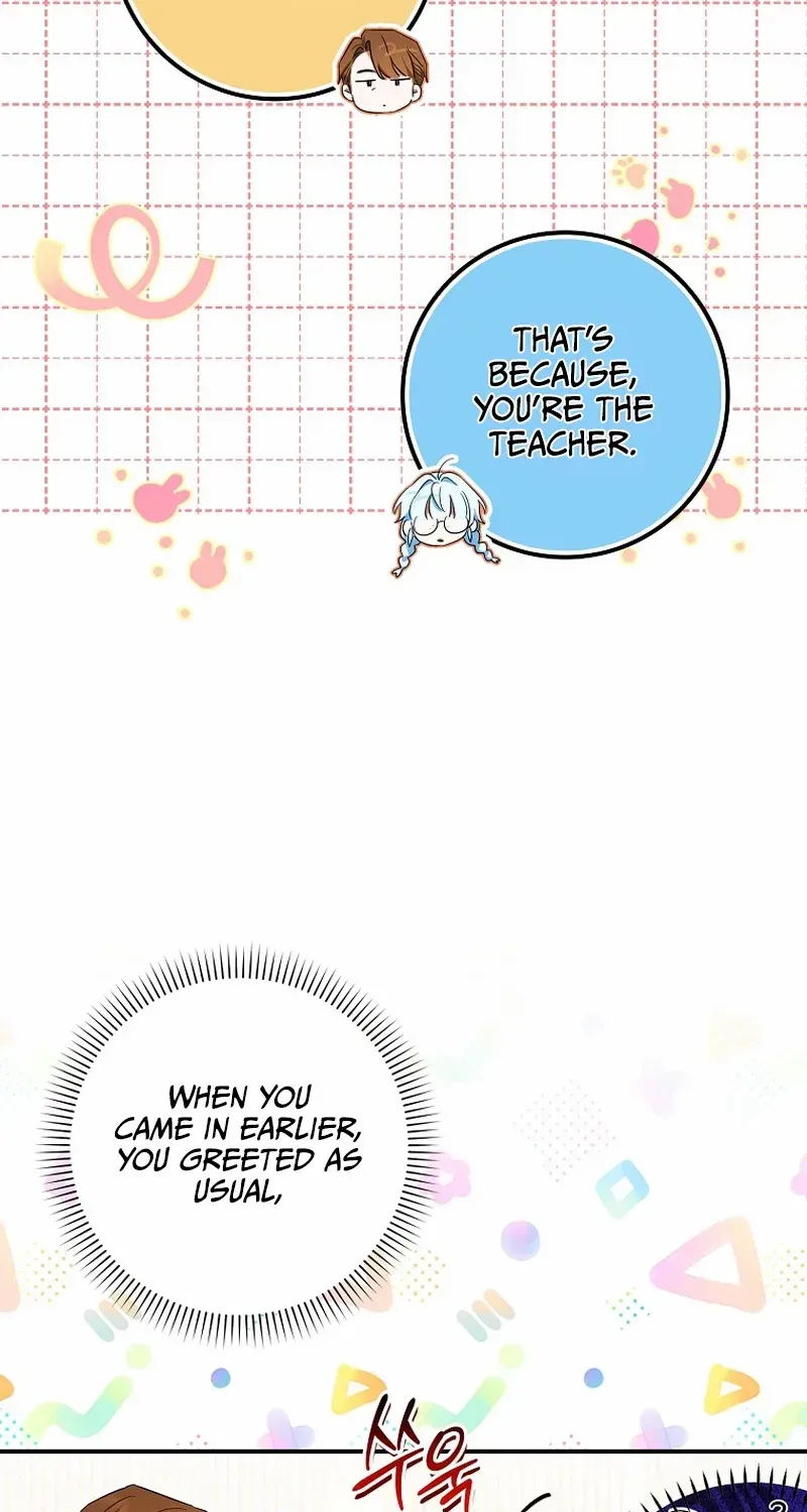 Deadlines are Raining in the Status Window Chapter 19 page 37 - 