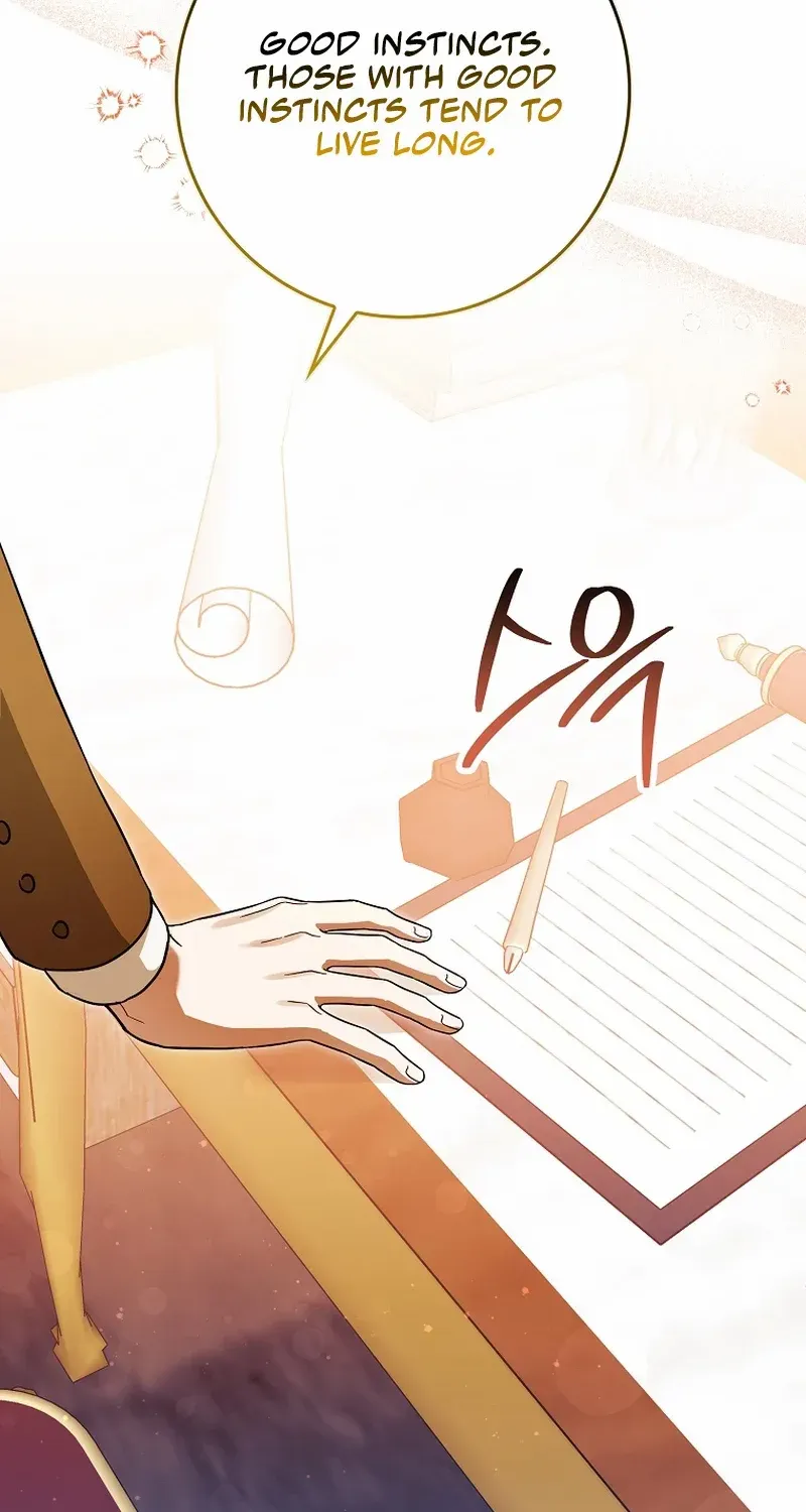 Deadlines are Raining in the Status Window Chapter 19 page 39 - 