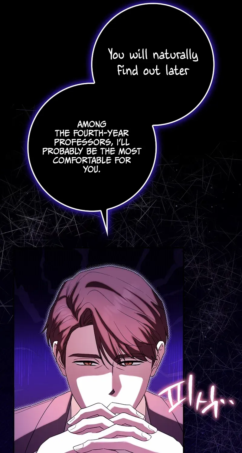 Deadlines are Raining in the Status Window Chapter 19 page 43 - 