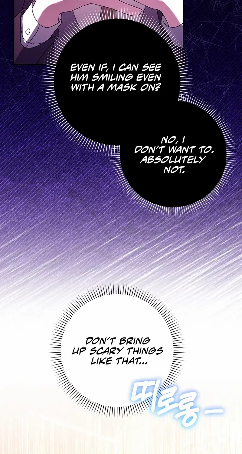 Deadlines are Raining in the Status Window Chapter 19 page 44 - 
