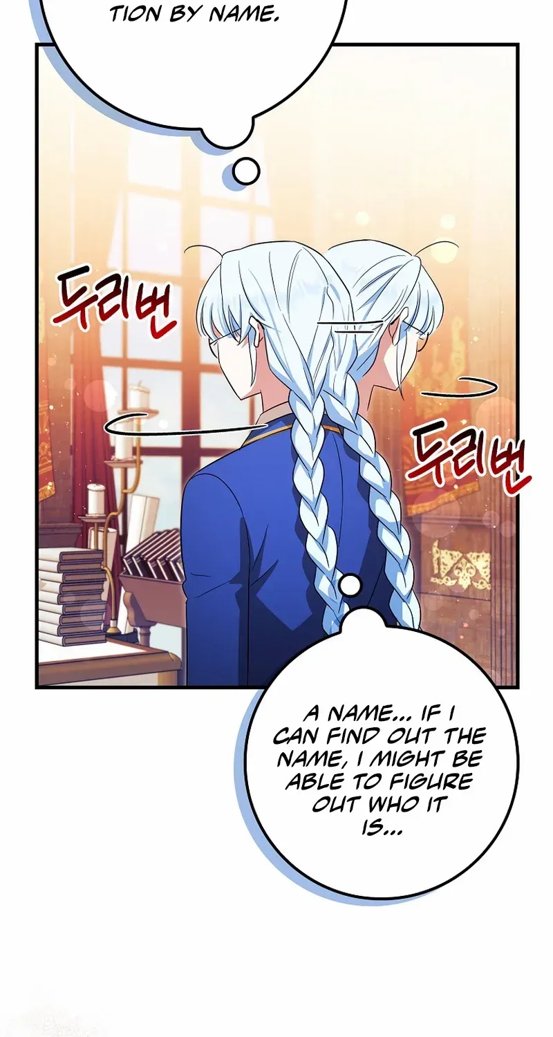 Deadlines are Raining in the Status Window Chapter 19 page 52 - 