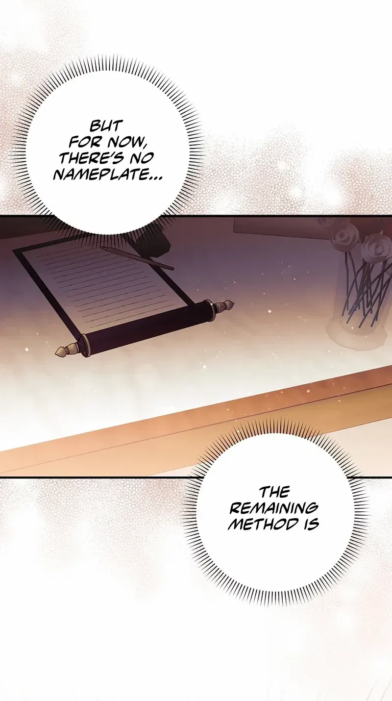 Deadlines are Raining in the Status Window Chapter 19 page 53 - 