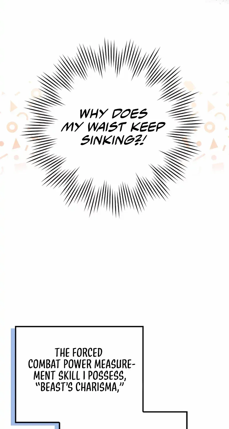 Deadlines are Raining in the Status Window Chapter 19 page 58 - 
