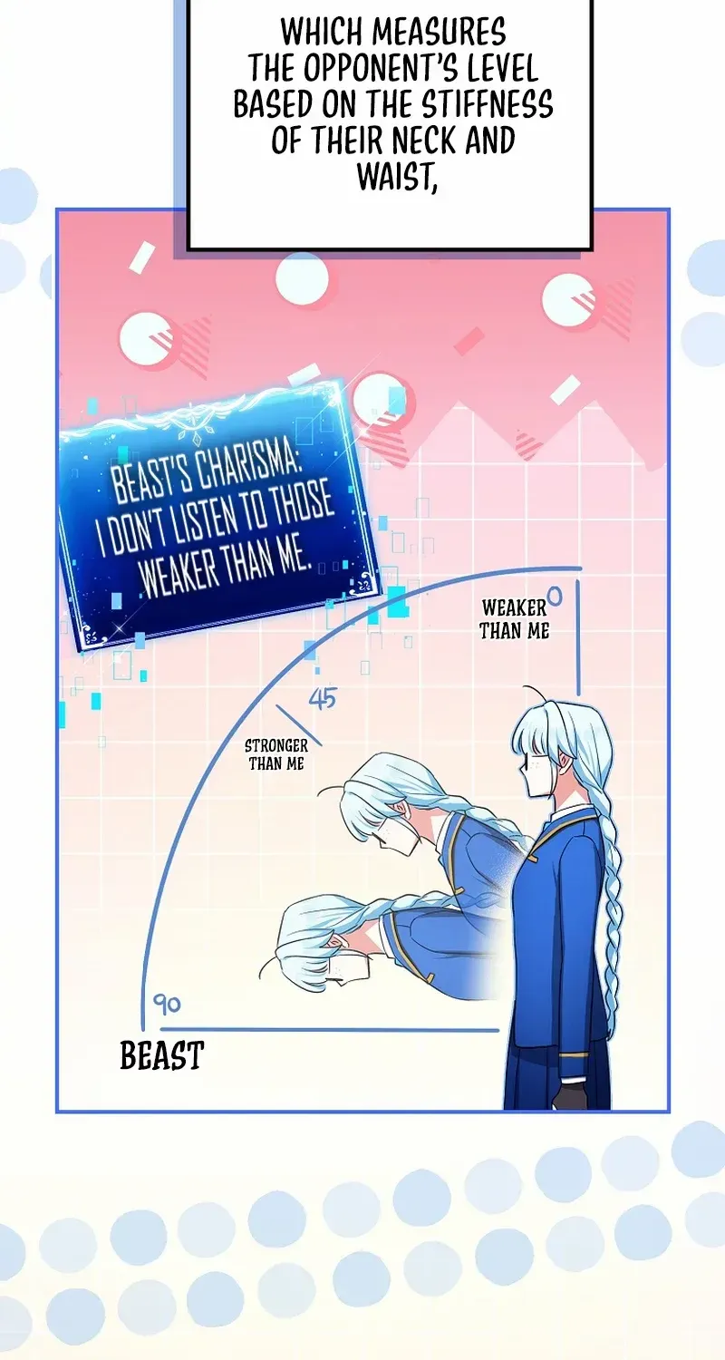 Deadlines are Raining in the Status Window Chapter 19 page 59 - 