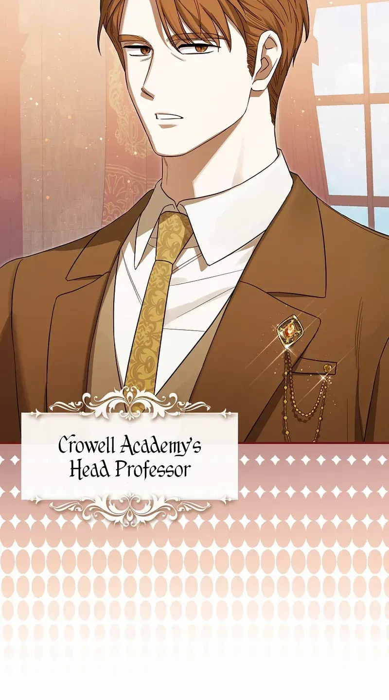 Deadlines are Raining in the Status Window Chapter 19 page 7 - 