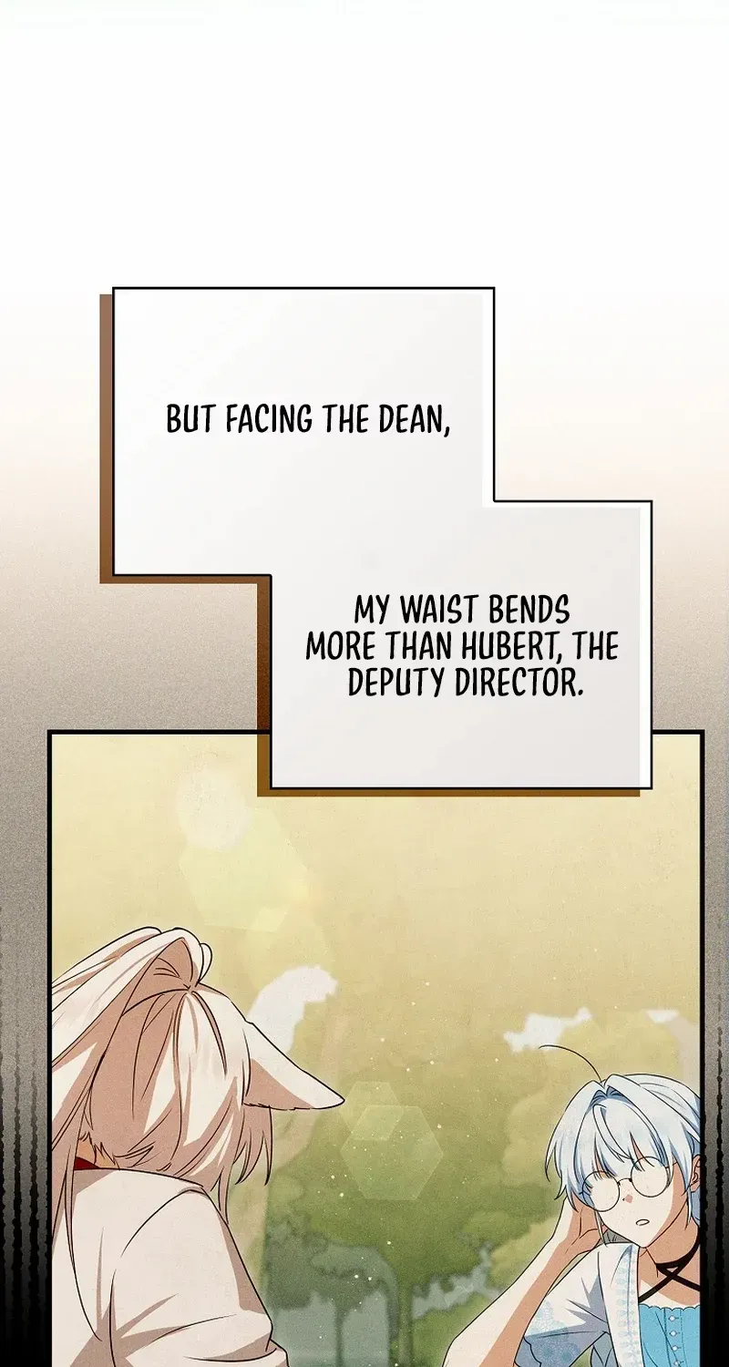 Deadlines are Raining in the Status Window Chapter 19 page 62 - 