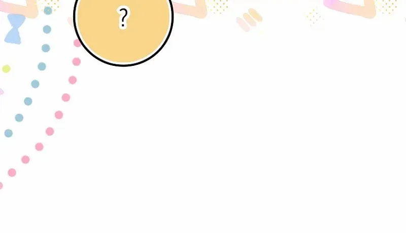 Deadlines are Raining in the Status Window Chapter 19 page 67 - 