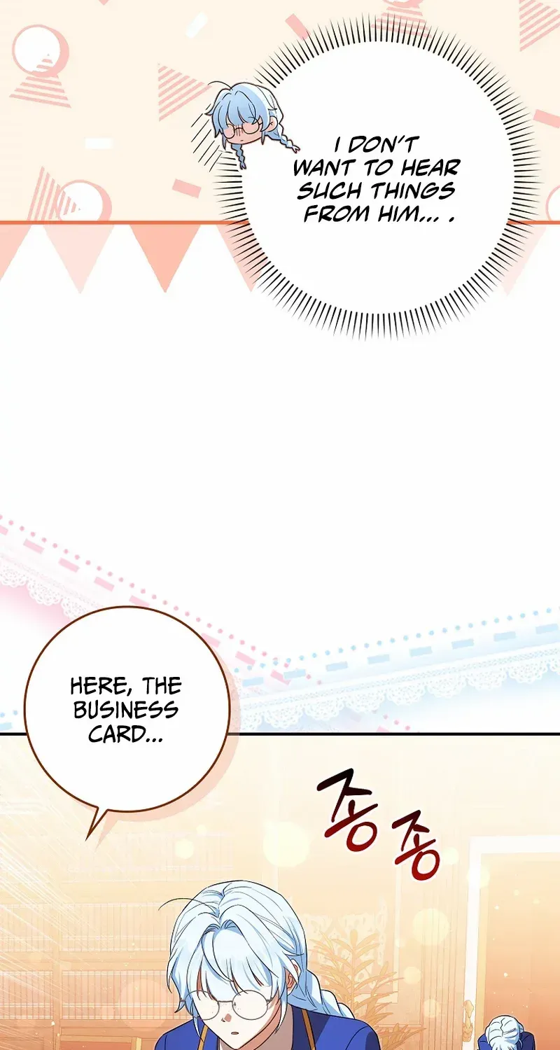 Deadlines are Raining in the Status Window Chapter 19 page 70 - 