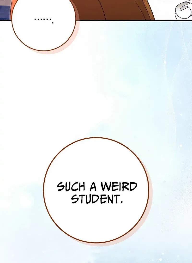 Deadlines are Raining in the Status Window Chapter 19 page 73 - 