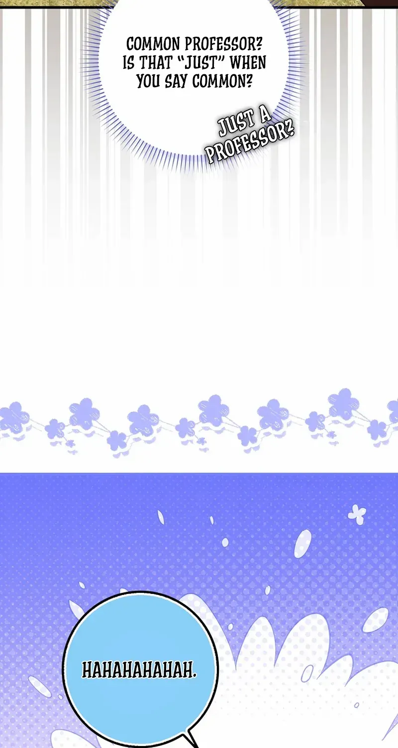 Deadlines are Raining in the Status Window Chapter 19 page 78 - 