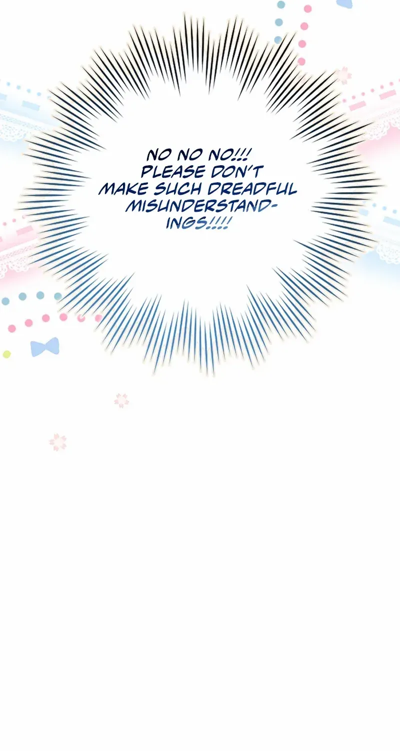 Deadlines are Raining in the Status Window Chapter 19 page 82 - 