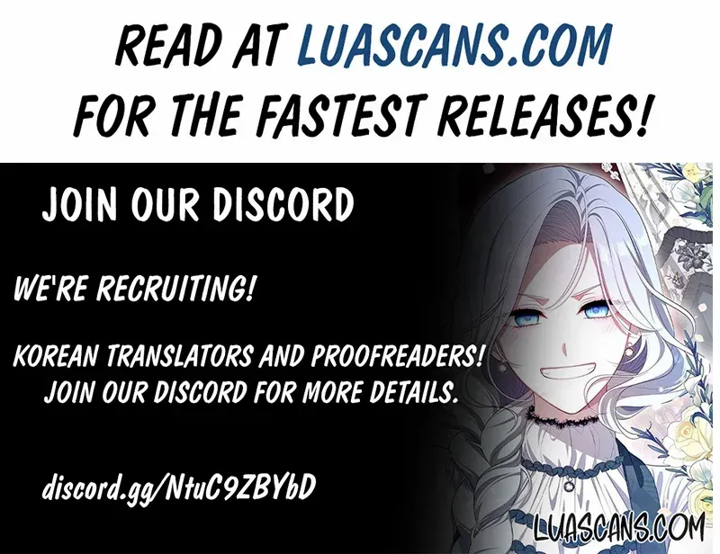 Deadlines are Raining in the Status Window Chapter 19 page 84 - 