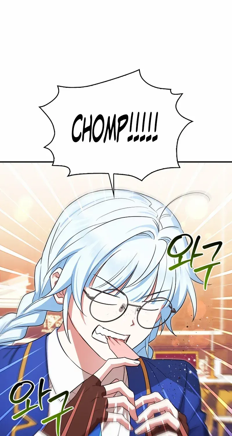 Deadlines are Raining in the Status Window Chapter 19 page 10 - 