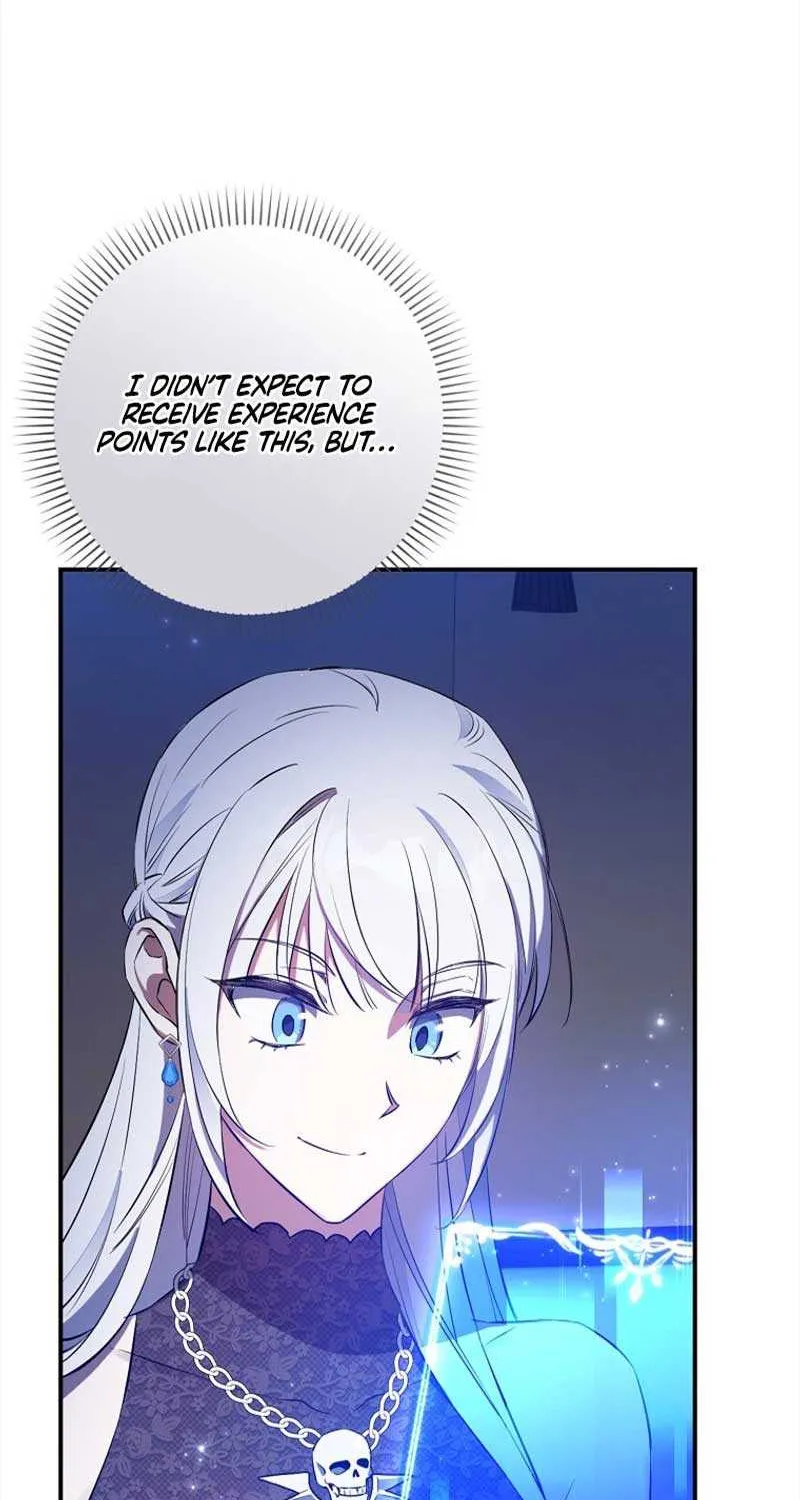 Deadlines are Raining in the Status Window Chapter 2 page 12 - 