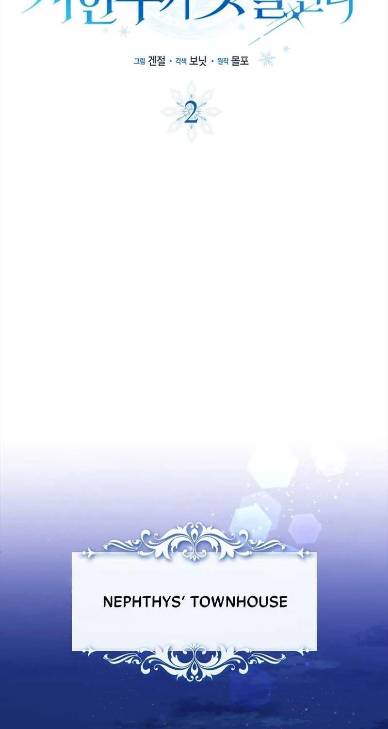 Deadlines are Raining in the Status Window Chapter 2 page 18 - 