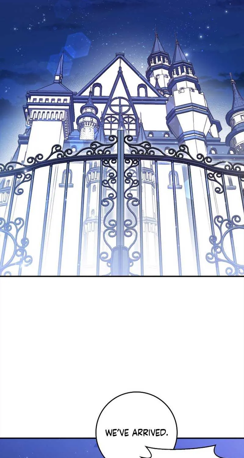 Deadlines are Raining in the Status Window Chapter 2 page 19 - 