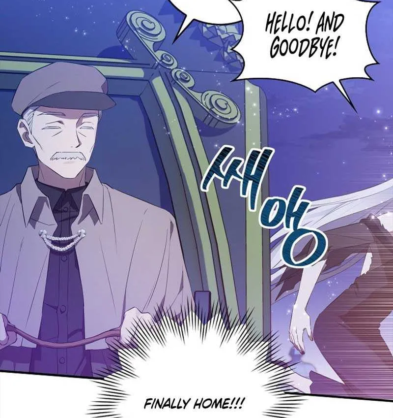 Deadlines are Raining in the Status Window Chapter 2 page 20 - 