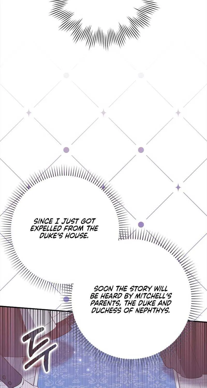 Deadlines are Raining in the Status Window Chapter 2 page 21 - 