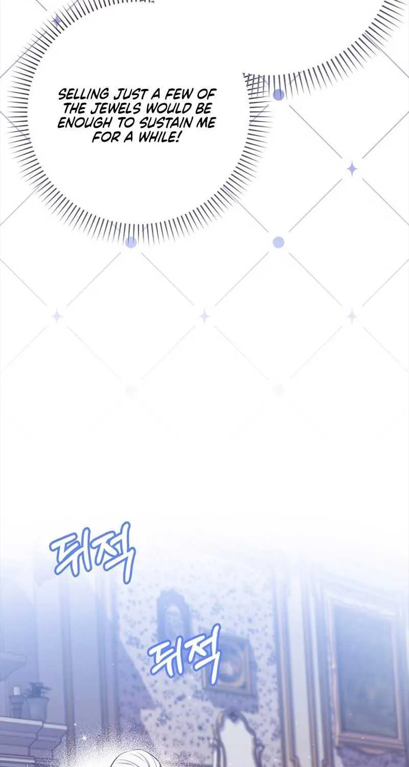 Deadlines are Raining in the Status Window Chapter 2 page 23 - 