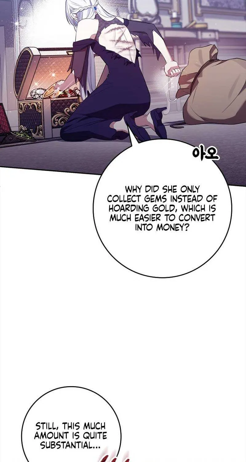 Deadlines are Raining in the Status Window Chapter 2 page 24 - 