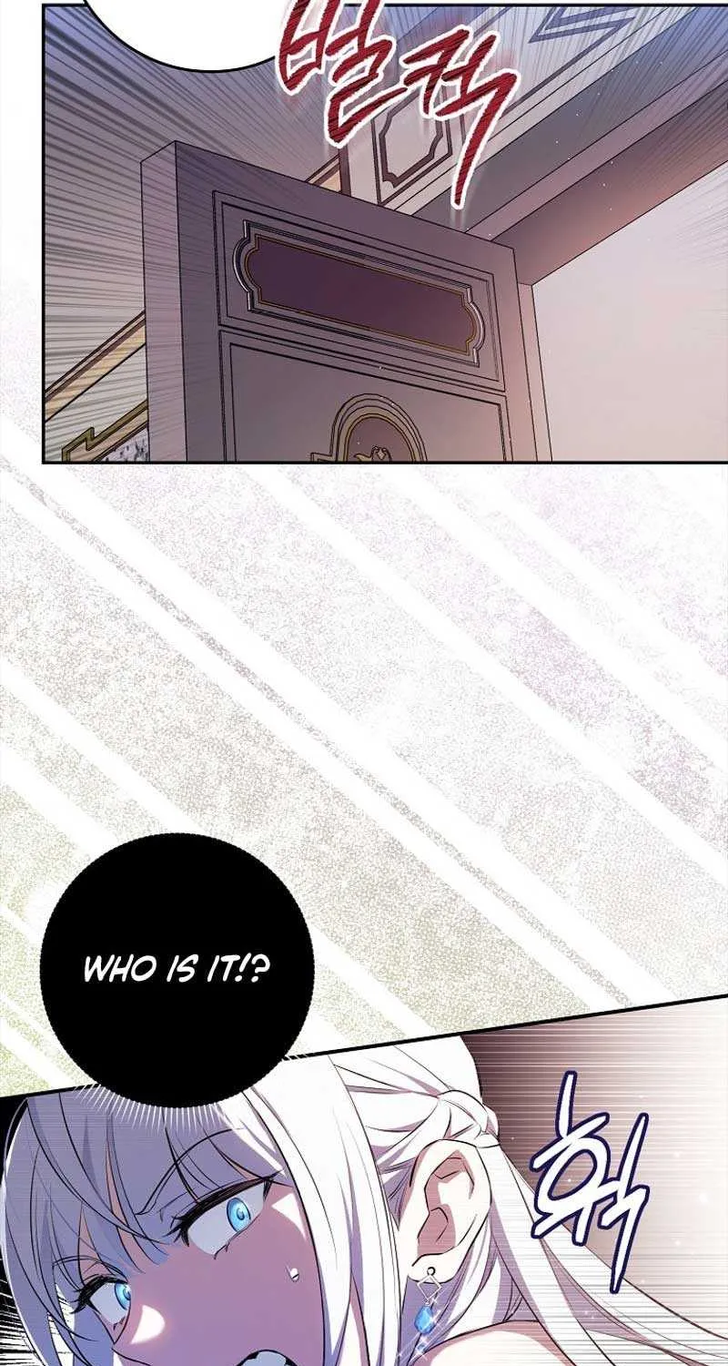 Deadlines are Raining in the Status Window Chapter 2 page 25 - 