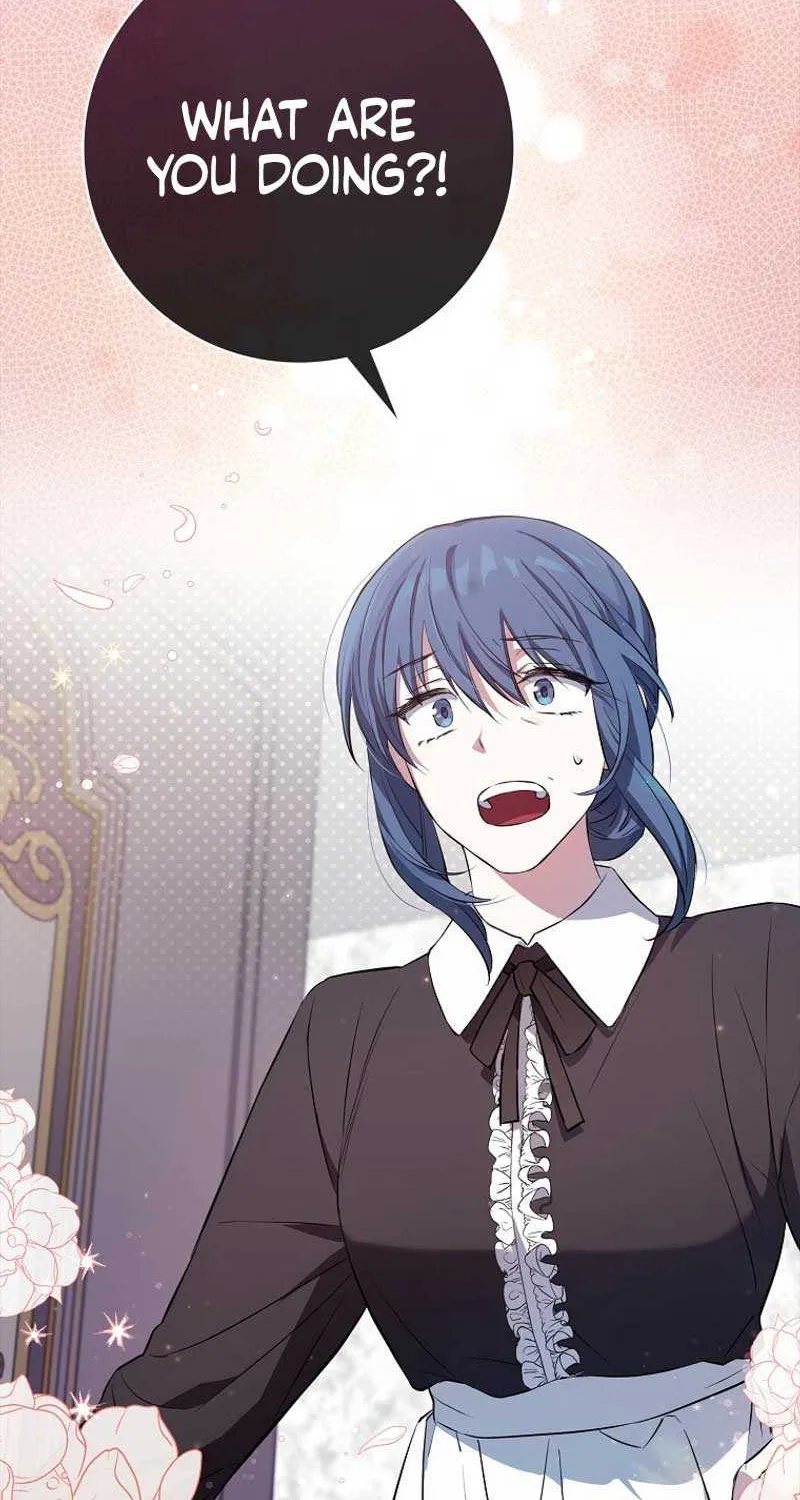 Deadlines are Raining in the Status Window Chapter 2 page 28 - 