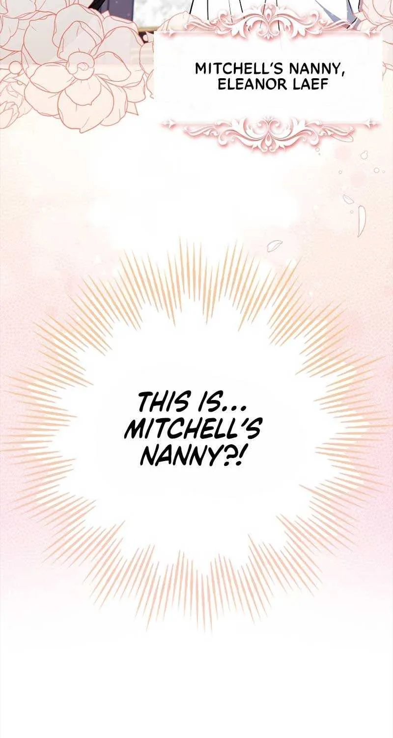 Deadlines are Raining in the Status Window Chapter 2 page 29 - 