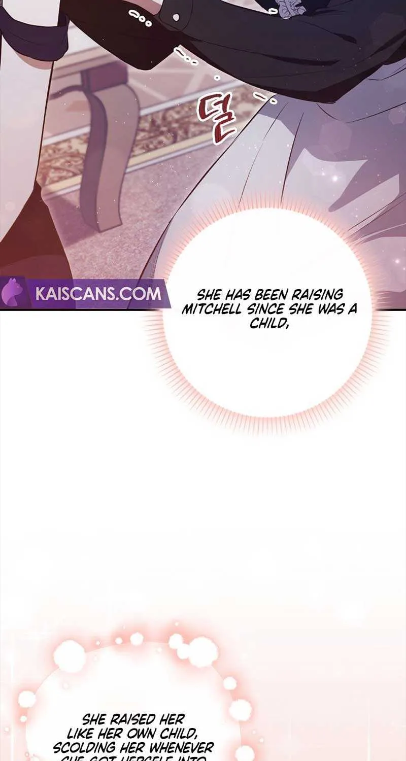 Deadlines are Raining in the Status Window Chapter 2 page 31 - 