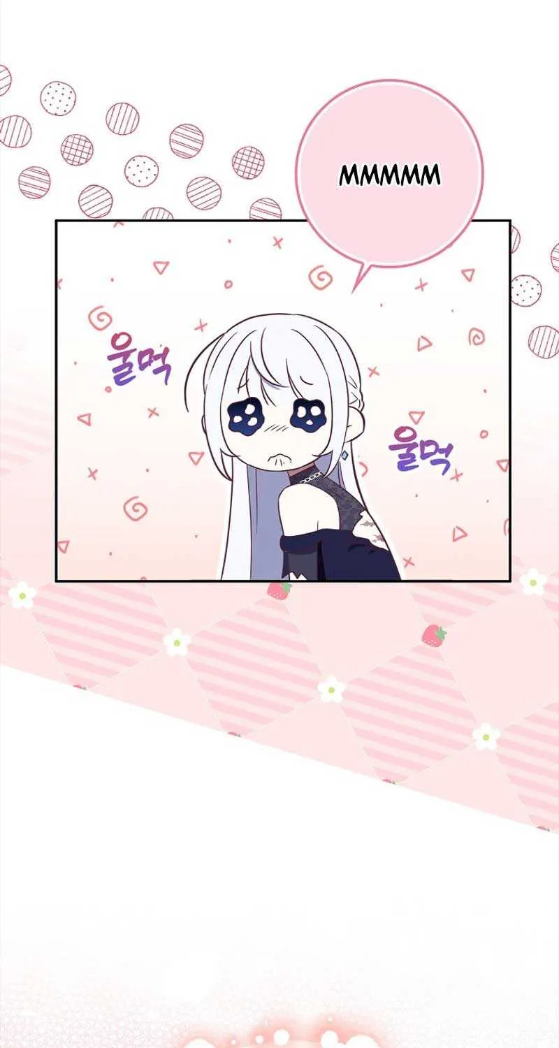 Deadlines are Raining in the Status Window Chapter 2 page 35 - 