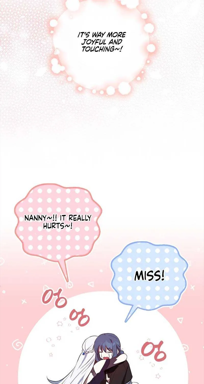 Deadlines are Raining in the Status Window Chapter 2 page 36 - 