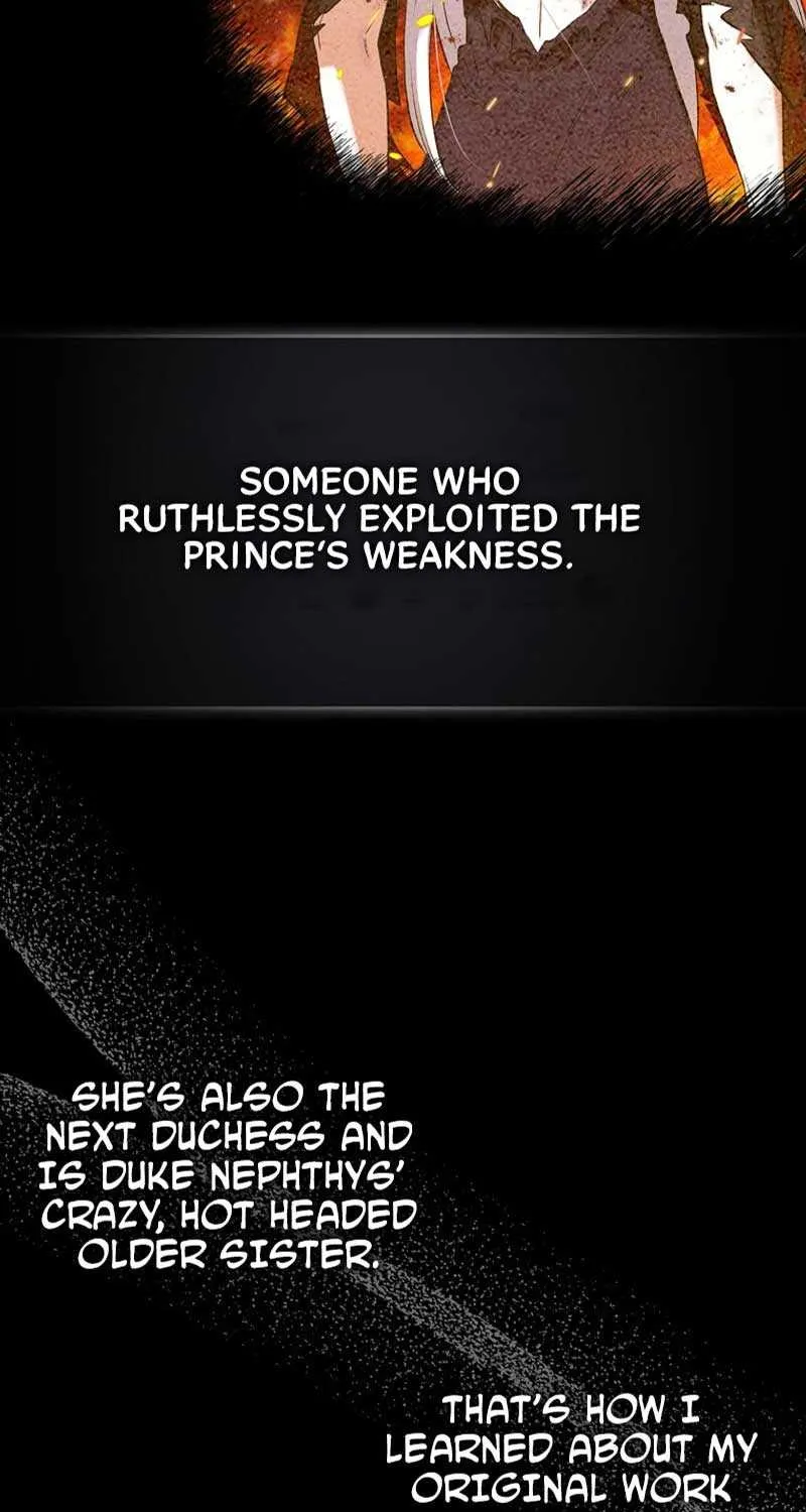 Deadlines are Raining in the Status Window Chapter 2 page 5 - 