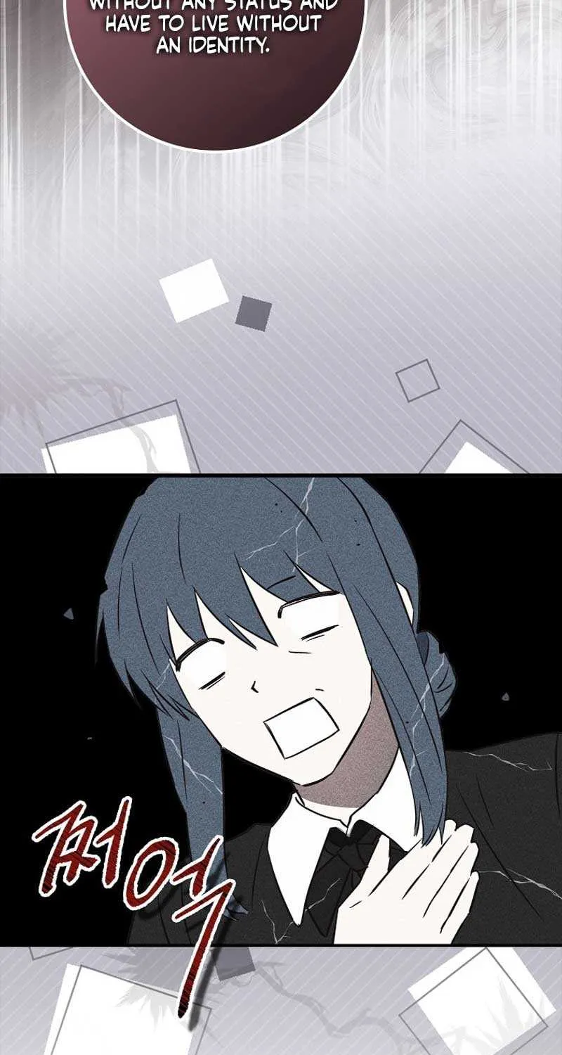 Deadlines are Raining in the Status Window Chapter 2 page 41 - 