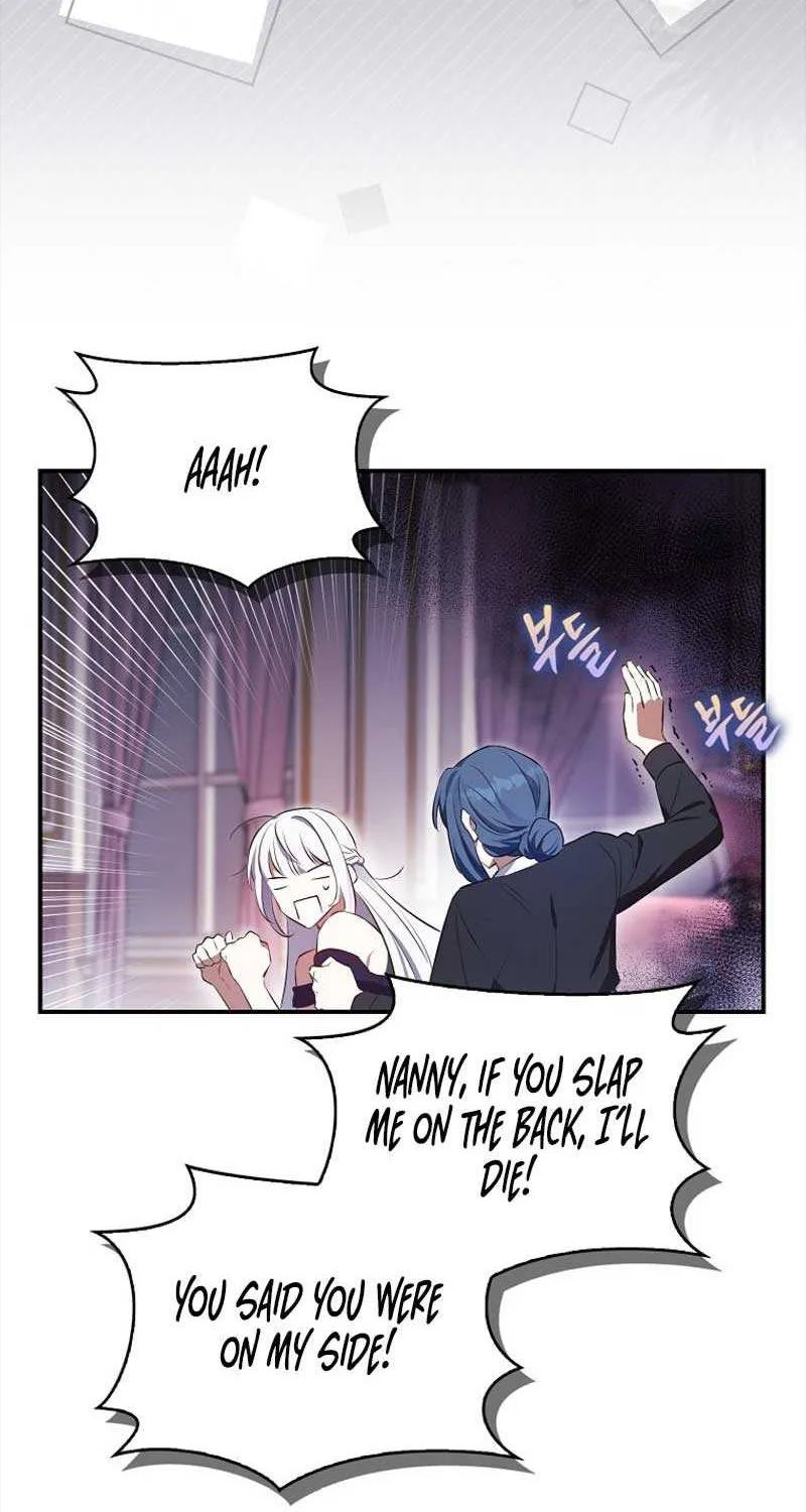 Deadlines are Raining in the Status Window Chapter 2 page 42 - 
