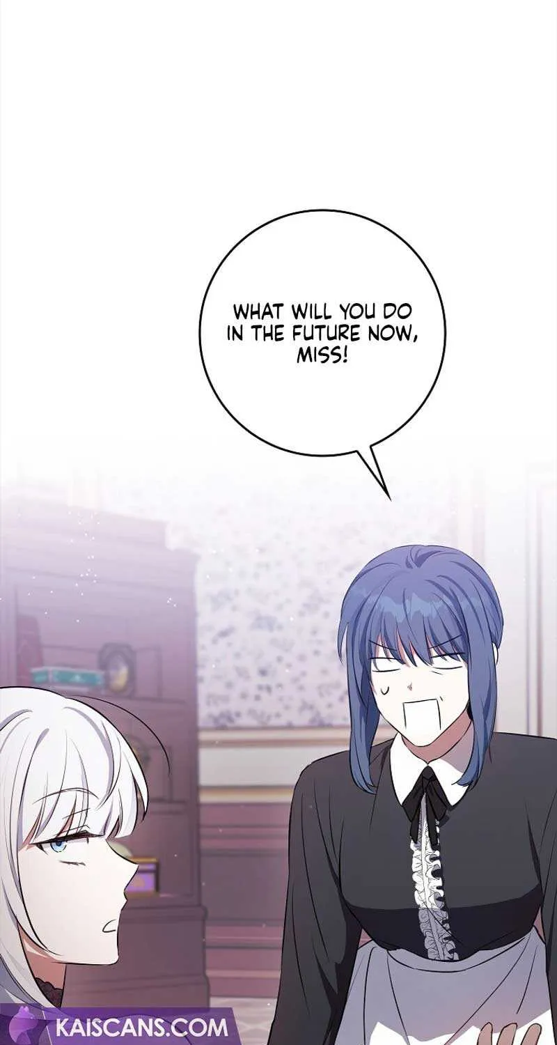 Deadlines are Raining in the Status Window Chapter 2 page 43 - 