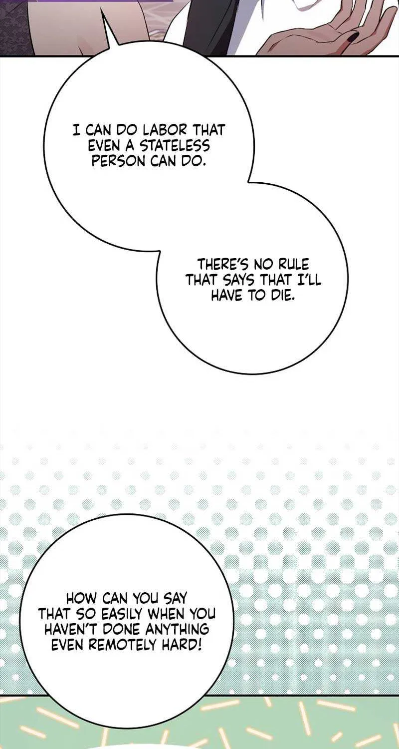 Deadlines are Raining in the Status Window Chapter 2 page 44 - 