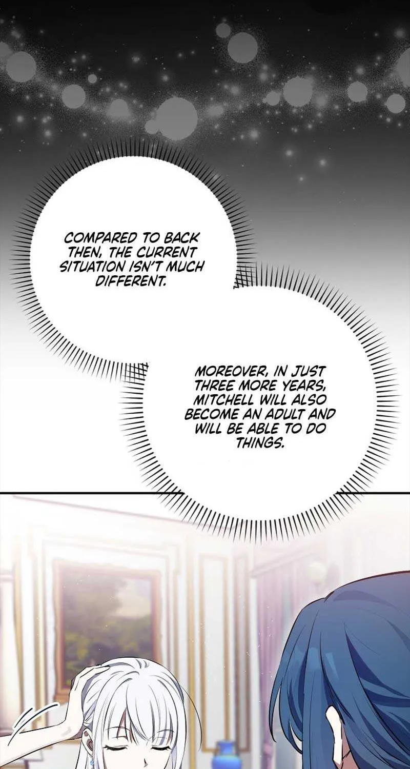 Deadlines are Raining in the Status Window Chapter 2 page 50 - 
