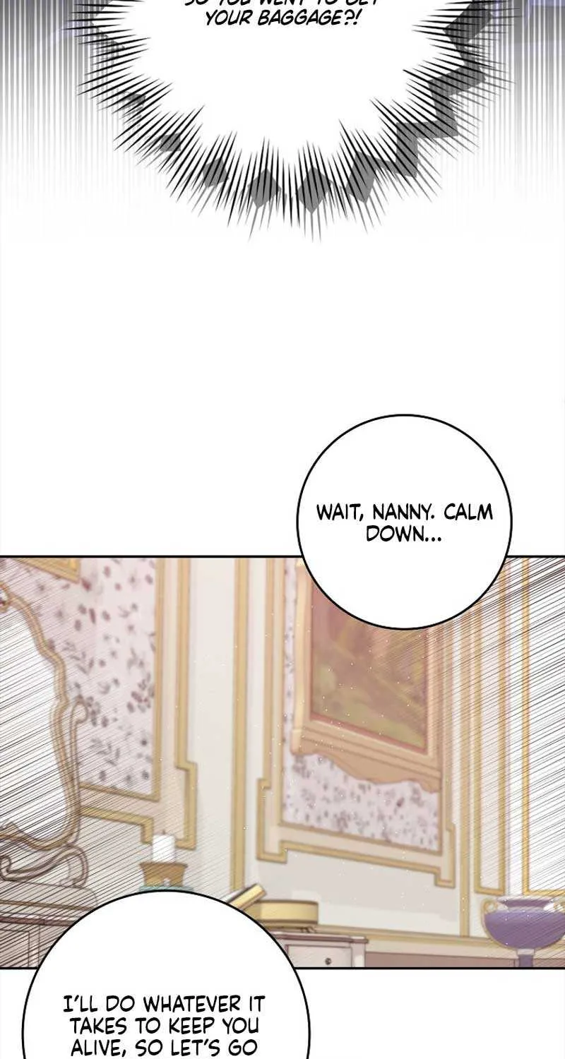 Deadlines are Raining in the Status Window Chapter 2 page 55 - 