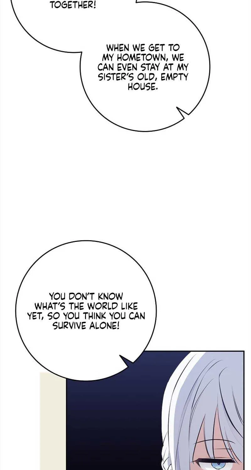 Deadlines are Raining in the Status Window Chapter 2 page 56 - 