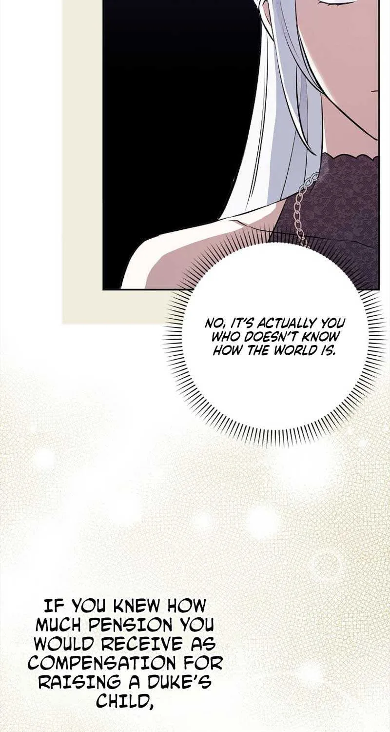 Deadlines are Raining in the Status Window Chapter 2 page 57 - 
