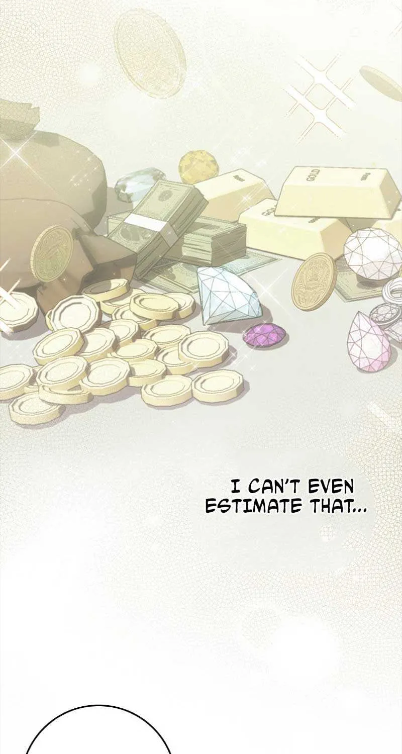 Deadlines are Raining in the Status Window Chapter 2 page 58 - 