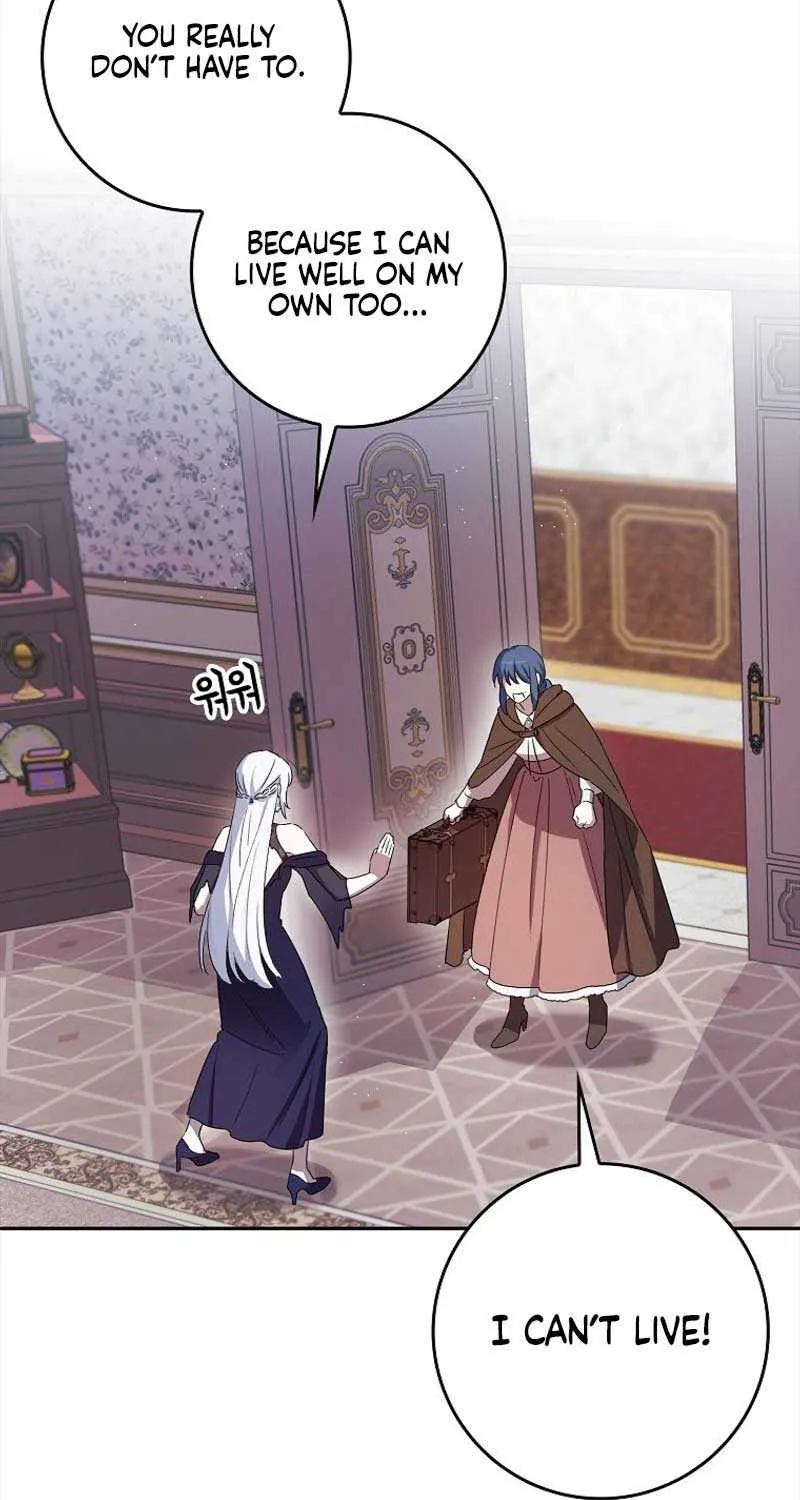 Deadlines are Raining in the Status Window Chapter 2 page 59 - 