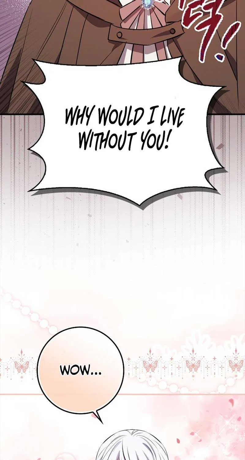 Deadlines are Raining in the Status Window Chapter 2 page 61 - 