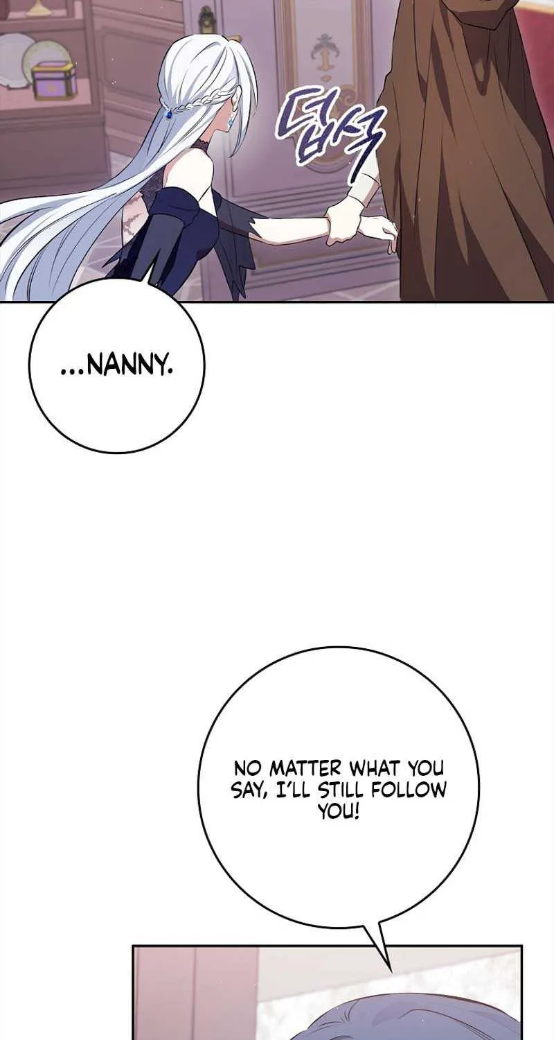 Deadlines are Raining in the Status Window Chapter 2 page 63 - 