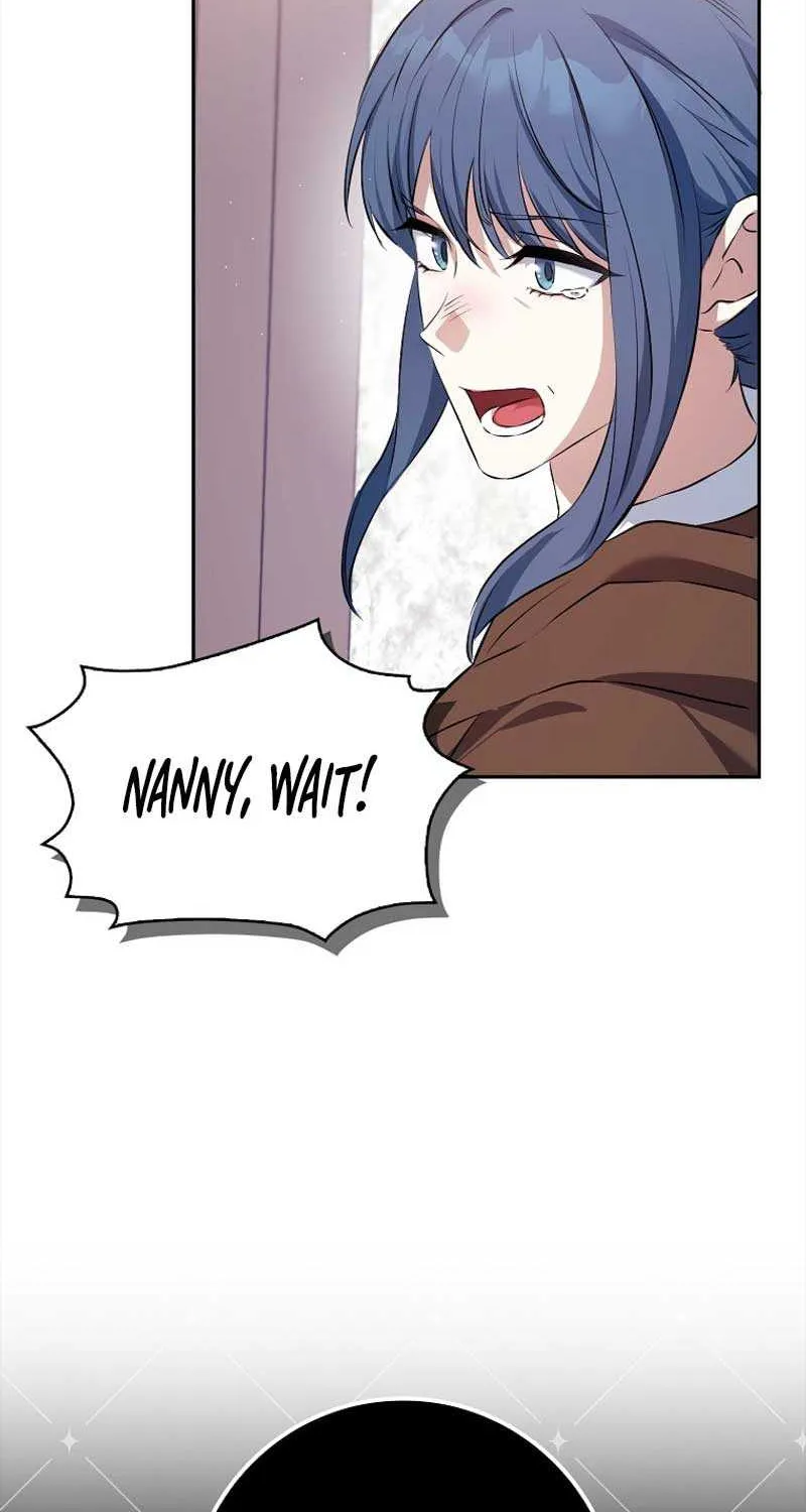 Deadlines are Raining in the Status Window Chapter 2 page 64 - 