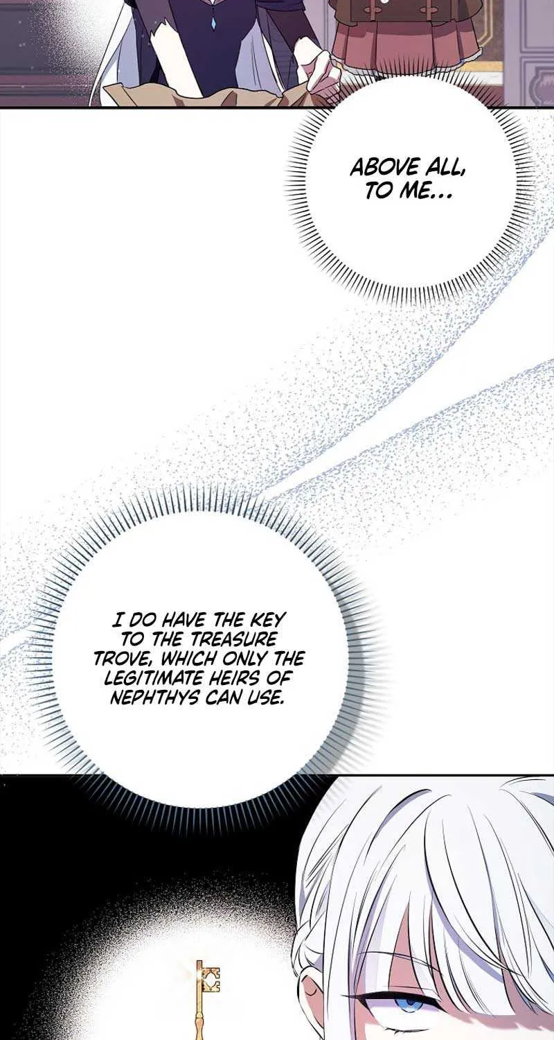 Deadlines are Raining in the Status Window Chapter 2 page 67 - 