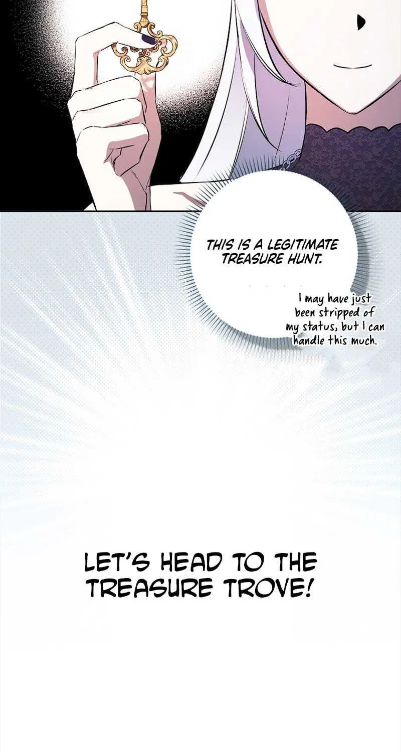 Deadlines are Raining in the Status Window Chapter 2 page 68 - 