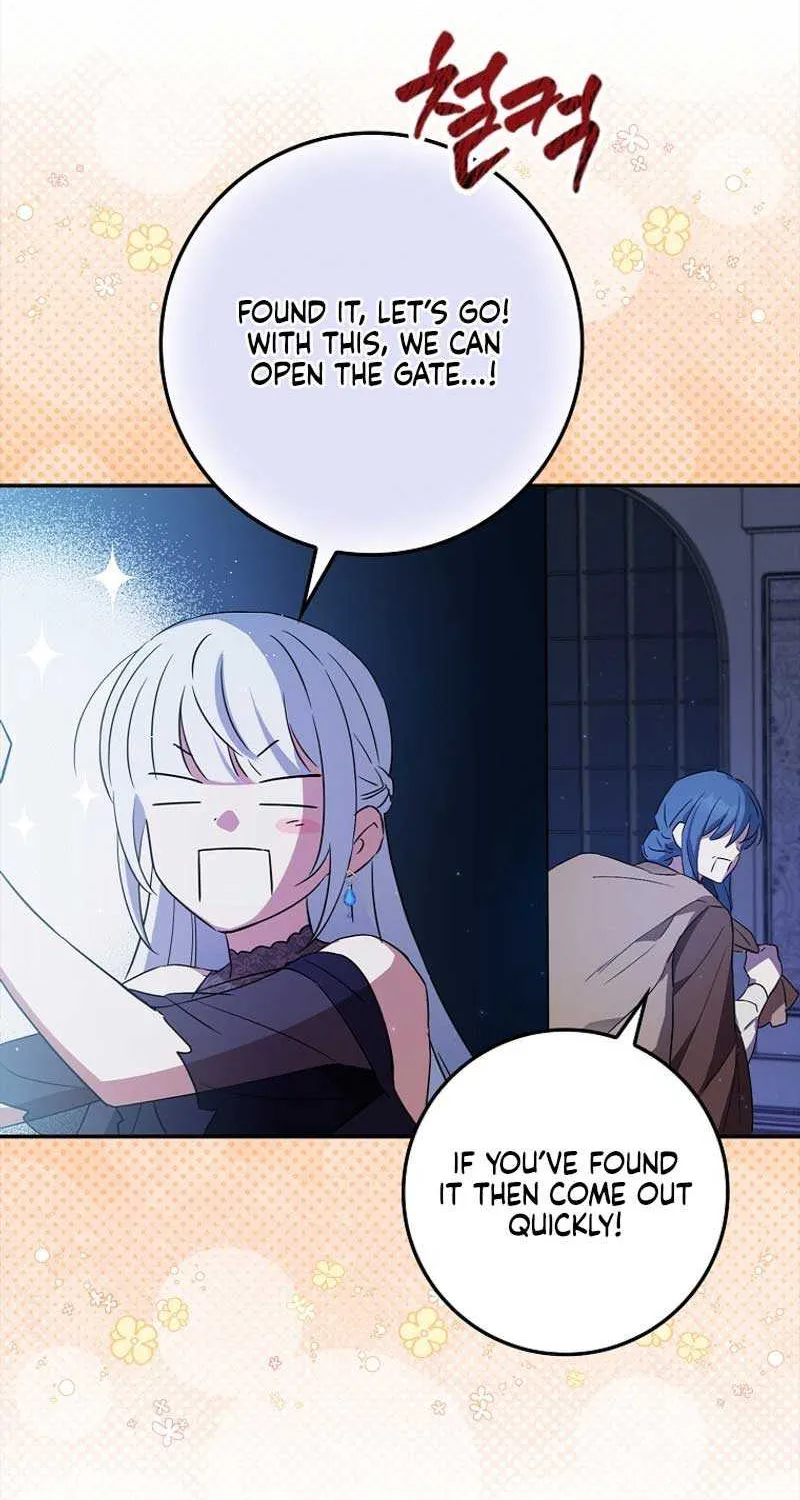 Deadlines are Raining in the Status Window Chapter 2 page 70 - 